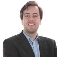 Jeroen van Bemmel