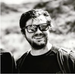 Screen Shot 2023-02-24 at 12.58.27 PM