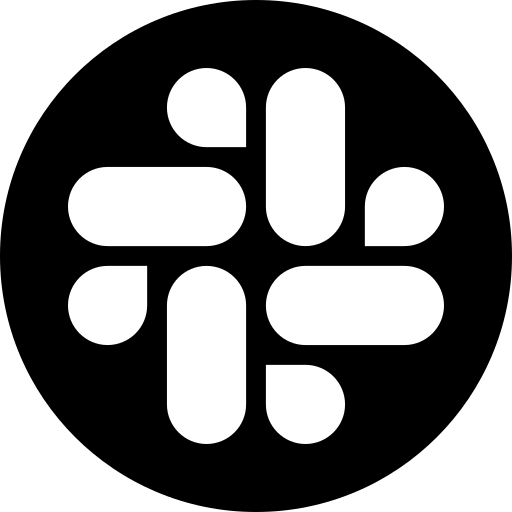 blackandwhiteslack_final